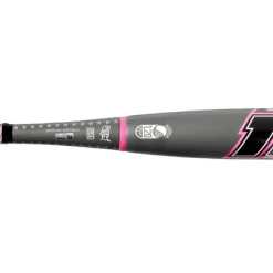 DISCONTINUED 2018 Louisville Slugger CUZ Edition Z-1000 Powerload USSSA Slow Pitch Softball Bat, WTLLSZU18P -Bats Elegant shop WTLLSZU18Pb 64297.1532568702