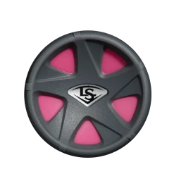 DISCONTINUED 2018 Louisville Slugger CUZ Edition Z-1000 Powerload USSSA Slow Pitch Softball Bat, WTLLSZU18P -Bats Elegant shop WTLLSZU18Pc 34571.1532568704