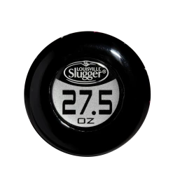 DISCONTINUED 2018 Louisville Slugger CUZ Edition Z-1000 Powerload USSSA Slow Pitch Softball Bat, WTLLSZU18P -Bats Elegant shop WTLLSZU18pd 94156.1532568705