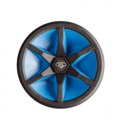 DISCONTINUED 2019 Louisville Slugger Omaha 519 Alloy USSSA Senior League Baseball Bat, -5 Drop, 2-5/8 In Barrel, WTLSLO519B5 -Bats Elegant shop WTLSLO519B5c 91737.1538080138