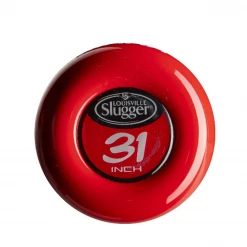 DISCONTINUED 2019 Louisville Slugger Omaha 519 Alloy USSSA Senior League Baseball Bat, -5 Drop, 2-5/8 In Barrel, WTLSLO519B5 -Bats Elegant shop WTLSLO519B5d 01323.1538080139