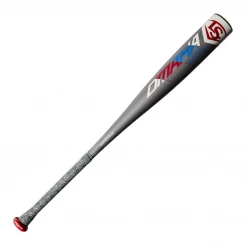 DISCONTINUED 2019 Louisville Slugger Omaha 519 Alloy USSSA Senior League Baseball Bat, -10 Drop, 2-3/4 In Barrel, WTLSLO519X10 -Bats Elegant shop WTLSLO519X10b 68266.1538081285