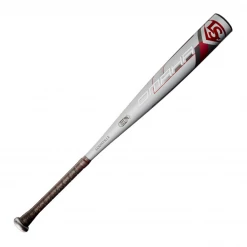 2020 Louisville Slugger Omaha Alloy USSSA Senior League Baseball Bat, -5 Drop, 2-5/8 In Barrel, WTLSLO5B520 -Bats Elegant shop WTLSLO5B520b 29209.1566489675