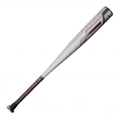2020 Louisville Slugger Omaha Alloy USSSA Senior League Baseball Bat, -5 Drop, 2-5/8 In Barrel, WTLSLO5B520 -Bats Elegant shop WTLSLO5B520e 61882.1566489674