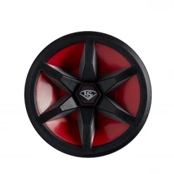 2020 Louisville Slugger Omaha Alloy USSSA Senior League Baseball Bat, -5 Drop, 2-5/8 In Barrel, WTLSLO5B520 -Bats Elegant shop WTLSLO5B520f 19251.1566489677