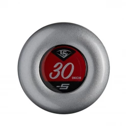 2020 Louisville Slugger Omaha Alloy USSSA Senior League Baseball Bat, -5 Drop, 2-5/8 In Barrel, WTLSLO5B520 -Bats Elegant shop WTLSLO5B520g 01131.1566489678