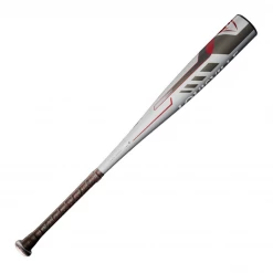 2020 Louisville Slugger Omaha Alloy USSSA Senior League Baseball Bat, -10 Drop, 2-3/4 In Barrel, WTLSLO5X1020 11 2020 Louisville Slugger Omaha Alloy USSSA Senior League Baseball Bat, -10 Drop, 2-3/4 In Barrel, WTLSLO5X1020 -Bats Elegant shop WTLSLO5X1020c 13493.1566488840