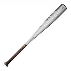 2020 Louisville Slugger Omaha Alloy USSSA Senior League Baseball Bat, -10 Drop, 2-3/4 In Barrel, WTLSLO5X1020 12 2020 Louisville Slugger Omaha Alloy USSSA Senior League Baseball Bat, -10 Drop, 2-3/4 In Barrel, WTLSLO5X1020 -Bats Elegant shop WTLSLO5X1020d 45679.1566488842