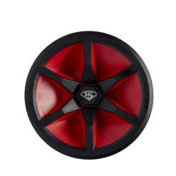 2020 Louisville Slugger Omaha Alloy USSSA Senior League Baseball Bat, -10 Drop, 2-3/4 In Barrel, WTLSLO5X1020 14 2020 Louisville Slugger Omaha Alloy USSSA Senior League Baseball Bat, -10 Drop, 2-3/4 In Barrel, WTLSLO5X1020 -Bats Elegant shop WTLSLO5X1020f 98629.1566488844