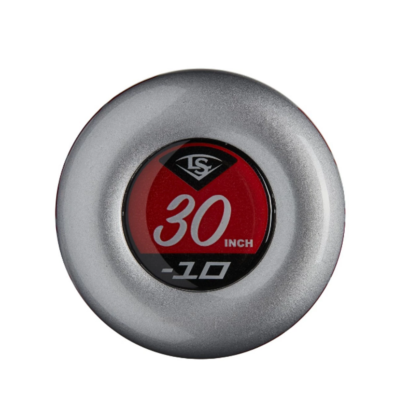 2020 Louisville Slugger Omaha Alloy USSSA Senior League Baseball Bat, -10 Drop, 2-3/4 In Barrel, WTLSLO5X1020 9 2020 Louisville Slugger Omaha Alloy USSSA Senior League Baseball Bat, -10 Drop, 2-3/4 In Barrel, WTLSLO5X1020 - Image 7