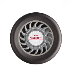 DISCONTINUED 2019 Louisville Slugger Prime One Composite USSSA Senior League Baseball Bat, -12 Drop, 2-3/4 In Barrel, WTLSLP119X12 -Bats Elegant shop WTLSLP119X12c 56919.1538077012