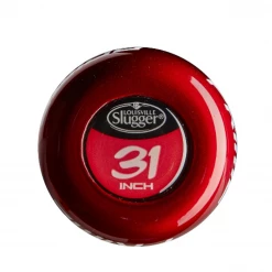 DISCONTINUED 2019 Louisville Slugger Prime One Composite USSSA Senior League Baseball Bat, -12 Drop, 2-3/4 In Barrel, WTLSLP119X12 -Bats Elegant shop WTLSLP119X12d 60924.1538077014