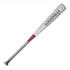 2020 Louisville Slugger Prime One Composite USSSA Senior League Baseball Bat, -12 Drop, 2-3/4 In Barrel, WTLSLP1X12S20 13 2020 Louisville Slugger Prime One Composite USSSA Senior League Baseball Bat, -12 Drop, 2-3/4 In Barrel, WTLSLP1X12S20 -Bats Elegant shop WTLSLP1X12S20b 11973.1566334307