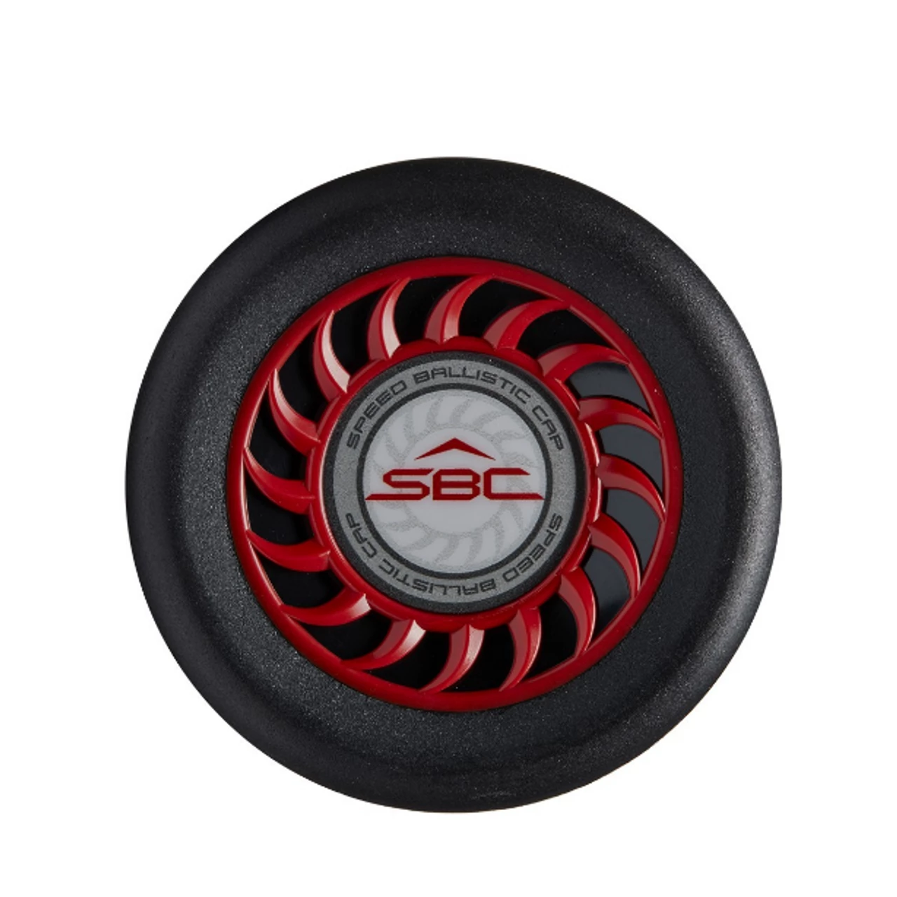 2020 Louisville Slugger Prime One Composite USSSA Senior League Baseball Bat, -12 Drop, 2-3/4 In Barrel, WTLSLP1X12S20 8 2020 Louisville Slugger Prime One Composite USSSA Senior League Baseball Bat, -12 Drop, 2-3/4 In Barrel, WTLSLP1X12S20 - Image 6