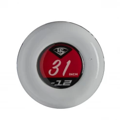 2020 Louisville Slugger Prime One Composite USSSA Senior League Baseball Bat, -12 Drop, 2-3/4 In Barrel, WTLSLP1X12S20 15 2020 Louisville Slugger Prime One Composite USSSA Senior League Baseball Bat, -12 Drop, 2-3/4 In Barrel, WTLSLP1X12S20 -Bats Elegant shop WTLSLP1X12S20g 67097.1566334309