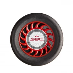 DISCONTINUED 2019 Louisville Slugger Prime 919 USSSA Senior League Baseball Bat, -10 Drop, 2-3/4 In Barrel, WTLSLP919X10 -Bats Elegant shop WTLSLP919X10c 26472.1538076230