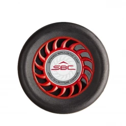 DISCONTINUED 2019 Louisville Slugger Prime 919 Composite USSSA Senior League Baseball Bat, -8 Drop, 2-3/4 In Barrel, WTLSLP919X8 -Bats Elegant shop WTLSLP919X8c 19687.1538075344