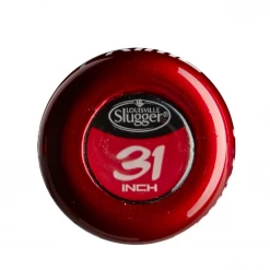 DISCONTINUED 2019 Louisville Slugger Prime 919 Composite USSSA Senior League Baseball Bat, -8 Drop, 2-3/4 In Barrel, WTLSLP919X8 -Bats Elegant shop WTLSLP919X8d 47499.1538075345