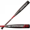 DISCONTINUED 2020 Louisville Slugger Prime 9 Composite USSSA Senior League Baseball Bat, -5 Drop, 2-5/8 In Barrel, WTLSLP9B520 2 DISCONTINUED 2020 Louisville Slugger Prime 9 Composite USSSA Senior League Baseball Bat, -5 Drop, 2-5/8 In Barrel, WTLSLP9B520 -Bats Elegant shop WTLSLP9B520 00962.1566333710