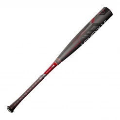 DISCONTINUED 2020 Louisville Slugger Prime 9 Composite USSSA Senior League Baseball Bat, -5 Drop, 2-5/8 In Barrel, WTLSLP9B520 -Bats Elegant shop WTLSLP9B520c 62793.1566333712