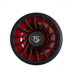 DISCONTINUED 2020 Louisville Slugger Prime 9 Composite USSSA Senior League Baseball Bat, -5 Drop, 2-5/8 In Barrel, WTLSLP9B520 -Bats Elegant shop WTLSLP9B520f 27493.1566333715