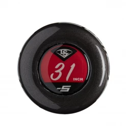 DISCONTINUED 2020 Louisville Slugger Prime 9 Composite USSSA Senior League Baseball Bat, -5 Drop, 2-5/8 In Barrel, WTLSLP9B520 -Bats Elegant shop WTLSLP9B520g 21308.1566333717