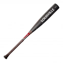 2020 Louisville Slugger Prime 9 Composite USSSA Senior League Baseball Bat, -10 Drop, 2-3/4 In Barrel, WTLSLP9X10S20 13 2020 Louisville Slugger Prime 9 Composite USSSA Senior League Baseball Bat, -10 Drop, 2-3/4 In Barrel, WTLSLP9X10S20 -Bats Elegant shop WTLSLP9X10S20c 77274.1565377108