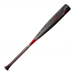 2020 Louisville Slugger Prime 9 Composite USSSA Senior League Baseball Bat, -10 Drop, 2-3/4 In Barrel, WTLSLP9X10S20 12 2020 Louisville Slugger Prime 9 Composite USSSA Senior League Baseball Bat, -10 Drop, 2-3/4 In Barrel, WTLSLP9X10S20 -Bats Elegant shop WTLSLP9X10S20d 50039.1565377107