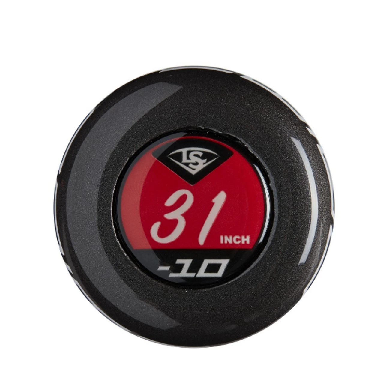 2020 Louisville Slugger Prime 9 Composite USSSA Senior League Baseball Bat, -10 Drop, 2-3/4 In Barrel, WTLSLP9X10S20 9 2020 Louisville Slugger Prime 9 Composite USSSA Senior League Baseball Bat, -10 Drop, 2-3/4 In Barrel, WTLSLP9X10S20 - Image 7