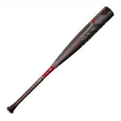 DISCONTINUED 2020 Louisville Slugger Prime 9 Composite USSSA Senior League Baseball Bat, -8 Drop, 2-3/4 In Barrel, WTLSLP9X820 12 DISCONTINUED 2020 Louisville Slugger Prime 9 Composite USSSA Senior League Baseball Bat, -8 Drop, 2-3/4 In Barrel, WTLSLP9X820 -Bats Elegant shop WTLSLP9X820d 63105.1565377827