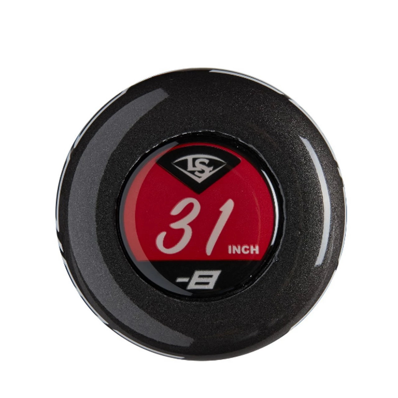 DISCONTINUED 2020 Louisville Slugger Prime 9 Composite USSSA Senior League Baseball Bat, -8 Drop, 2-3/4 In Barrel, WTLSLP9X820 9 DISCONTINUED 2020 Louisville Slugger Prime 9 Composite USSSA Senior League Baseball Bat, -8 Drop, 2-3/4 In Barrel, WTLSLP9X820 - Image 7