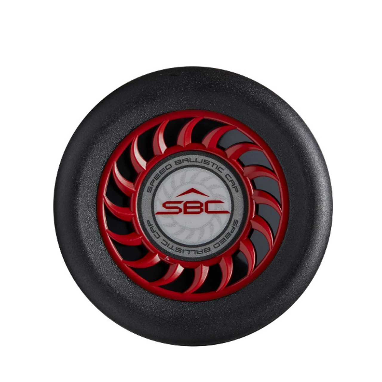 DISCONTINUED 2020 Louisville Slugger Prime 9 Composite USSSA Senior League Baseball Bat, -8 Drop, 2-3/4 In Barrel, WTLSLP9X820 8 DISCONTINUED 2020 Louisville Slugger Prime 9 Composite USSSA Senior League Baseball Bat, -8 Drop, 2-3/4 In Barrel, WTLSLP9X820 - Image 6