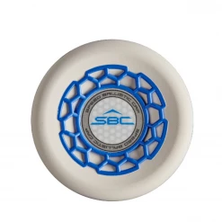 DISCONTINUED 2019 Louisville Slugger Solo 619 Alloy USSSA Senior League Baseball Bat, -10 Drop, 2-3/4 In Barrel, WTLSLS619X10 -Bats Elegant shop WTLSLS619X10c 43753.1538079513