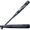 2022 Louisville Slugger Solo Alloy USSSA Baseball Bat, -5 Drop, 2-5/8 In Barrel, WTLSLS6B0522