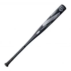 2022 Louisville Slugger Solo Alloy USSSA Baseball Bat, -5 Drop, 2-5/8 In Barrel, WTLSLS6B0522 -Bats Elegant shop WTLSLS6B0522a 46920.1635265366