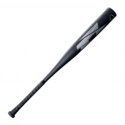 2022 Louisville Slugger Solo Alloy USSSA Baseball Bat, -5 Drop, 2-5/8 In Barrel, WTLSLS6B0522 -Bats Elegant shop WTLSLS6B0522d 89758.1635265369