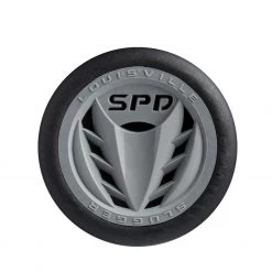 2022 Louisville Slugger Solo Alloy USSSA Baseball Bat, -5 Drop, 2-5/8 In Barrel, WTLSLS6B0522 -Bats Elegant shop WTLSLS6B0522e 37097.1635265370