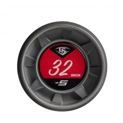 2022 Louisville Slugger Solo Alloy USSSA Baseball Bat, -5 Drop, 2-5/8 In Barrel, WTLSLS6B0522 -Bats Elegant shop WTLSLS6B0522f 81422.1635265372