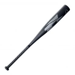 2022 Louisville Slugger Solo Alloy USSSA Baseball Bat, -8 Drop, 2-3/4 In Barrel, WTLSLS6X0822 -Bats Elegant shop WTLSLS6X0822d 02870.1635264303