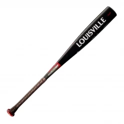 2020 Louisville Slugger Solo Alloy USSSA Senior League Baseball Bat, -10 Drop, 2-3/4 In Barrel, WTLSLS6X1020 -Bats Elegant shop WTLSLS6X1020d 74345.1566488394