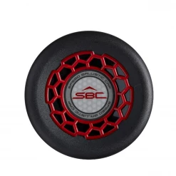 2020 Louisville Slugger Solo Alloy USSSA Senior League Baseball Bat, -10 Drop, 2-3/4 In Barrel, WTLSLS6X1020 -Bats Elegant shop WTLSLS6X1020f 13160.1566488398