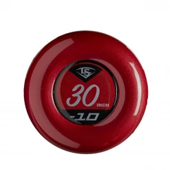 2020 Louisville Slugger Solo Alloy USSSA Senior League Baseball Bat, -10 Drop, 2-3/4 In Barrel, WTLSLS6X1020 -Bats Elegant shop WTLSLS6X1020g 45794.1566488399