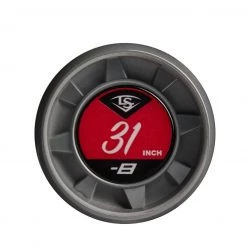 2022 Louisville Slugger Solo Alloy USSSA Baseball Bat, -10 Drop, 2-3/4 In Barrel, WTLSLS6X1022 -Bats Elegant shop WTLSLS6X1022e 65415.1635266307