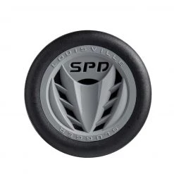 2022 Louisville Slugger Solo Alloy USSSA Baseball Bat, -10 Drop, 2-3/4 In Barrel, WTLSLS6X1022 -Bats Elegant shop WTLSLS6X1022f 90251.1635266306