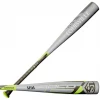 DISCONTINUED 2020 Louisville Slugger Solo Alloy Youth 2018+ Baseball Bat, -11 Drop, 2-5/8 In Barrel, WTLUBS6B1120 -Bats Elegant shop WTLUBS6B1120 84105.1571157401