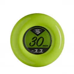 DISCONTINUED 2020 Louisville Slugger Solo Alloy Youth 2018+ Baseball Bat, -11 Drop, 2-5/8 In Barrel, WTLUBS6B1120 -Bats Elegant shop WTLUBS6B1120c 45889.1571157403