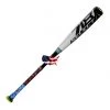 DISCONTINUED 2018 Louisville Slugger Select 718 Alloy Youth 2018+ Baseball Bat, -10 Drop, 2-5/8 In Barrel, WTLUBS718B10