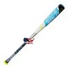 DISCONTINUED 2018 Louisville Slugger Solo 618 Alloy Youth 2018+ Baseball Bat, -11 Drop, 2-5/8 In Barrel, WTLUBS618B11 -Bats Elegant shop WTLUBS718B10b 49451.1526673884