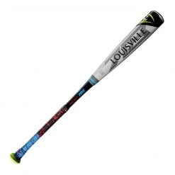 DISCONTINUED 2018 Louisville Slugger Select 718 Alloy Youth 2018+ Baseball Bat, -10 Drop, 2-5/8 In Barrel, WTLUBS718B10 -Bats Elegant shop WTLUBS718B10c 86111.1537993549