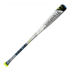 DISCONTINUED 2018 Louisville Slugger Solo 618 Alloy Youth 2018+ Baseball Bat, -11 Drop, 2-5/8 In Barrel, WTLUBS618B11 8 DISCONTINUED 2018 Louisville Slugger Solo 618 Alloy Youth 2018+ Baseball Bat, -11 Drop, 2-5/8 In Barrel, WTLUBS618B11 -Bats Elegant shop WTLUBS718B10d 38510.1526673885